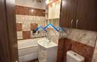 2 DECOMANDATE  cu centrala, bucatarie mare, zona Nord - 6
