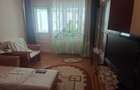 Apartament 3 camere, confort 1 decomandat,  zona Kaufland Vest - Podul Inalt - 3