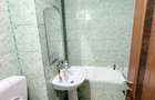 Vand Apartament 2 camere - 4
