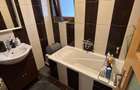 Apartament 3 camere zona Strand 2- 0% COMISION - 1