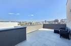 Comision 0% | PREMIUM VILLA - Denya Lake | 5 Camere 206m2 | Finalizare 2026 - 20