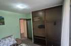 Apartament in zona ORIZONT BAZAR 2 camere - 4
