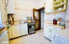 2 camere mari + birou- vila, M Aviatorilor Parc Herastrau-zona Premium - 11