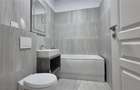 Cautam primul chirias: apartament in Tatarasi: 2 camere + loc parcare - 10