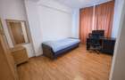 Apartament 2 camere, parter, Calea Turzii, Buna Ziua - 1