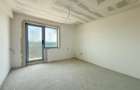 Apartament 3 camere parter - Ovidiu - loc de parcare inclus - 4