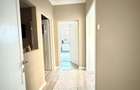 Sector 4, Filofteia Gheorghiu nr. 36, vanzare casa individuala / duplex - 12