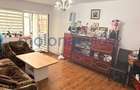 Apartament 4 camere / Cartier Marasti / Zona strazii Dambovitei - 4