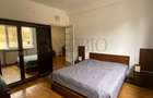 Apartament deosebit 3 camere imobil Art Deco emblematic | Mantuleasa - 18