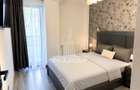 Comision 0% Oportunitate, investitie! Apartament 2 camere de vânzare - 9