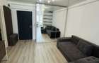 Copou Garden, 2 camere mobilat - 6