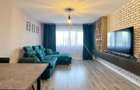 Apartament 2 camere Mon Jardin Residence Sopor direct de la proprietar - 3