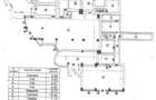 Inchiriez spatiu comercial ultracentral Pascani - 5