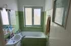 Apartament 2 camere- Precista ( Piatra Neamt)