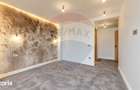 Terasa 168 mp cu Penthouse 4 camere Coresi | panoramic | 2 parcari - 9