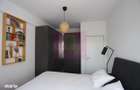 Apartament doua camere de vanzare Giulesti - 6