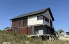 Casa cu vedere panoramica ,teren 700mp CHINTENI - 3