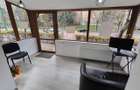 Spatiu comercial zona Judetean/Carpatilor, vad bun, 42mp