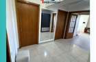 Apartament cu priveli?te panoramica 3 camere - 9 Mai!CE1675 - 3