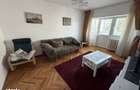Apartament 3 Camere Podul De Fier - 1