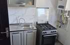 Garsoniera de inchiriat 0767158888 - 8