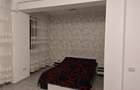 Ofer spre inchiriere garsoniera - 6