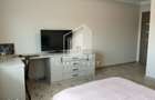 Casa 4 camere | 171 mp | Localitatea Paulesti - 7