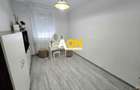 Casă Înșiruită de Închiriat, 4 Camere, Zona Centru - 11