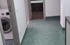 inchiriez apartament etaj 1 ultra central - 2