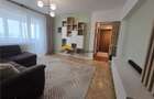 Apartament 3 camere, Grivita, cu balcon - 4