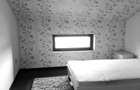 Inchiriez apartamdnt 3 camere - 8