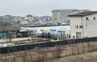 Apartament 2 camere-Acte finalizate-Kaufland-TVA inclus - 4