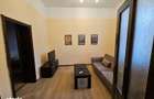 Inchiriez apartament 2 camere Splaiul Titulescu - 3