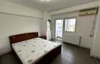 UNIRII Piata Alba Iulia METROU MUNCII et.5/8,DECOMANDAT,2 bai,centrala,2balcoane - 2