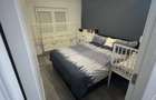 Apartament 2 camere Micro 17 - 4