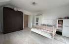 Casa Premium | P+M | Buftea | Curte proprie | Terasa | 4 Camere
