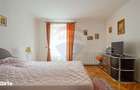 APARTAMENT ISTORIC 110 MP CU POD SI VEDERE SPRE STRADA REPUBLICII - 5