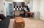 Inchiriere apartament 2 camere Militari Residence - 7