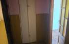 Apartament 3 Camere, Resita.