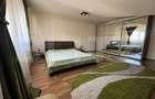 Apartament cu 3 camere, 87 mp, parcare, zona Eroilor - 9