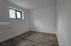 Apartament 3 camere 92,35 MP | Crangasi - Belvedere | Centrala proprie