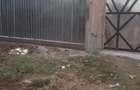 Tere intravilan Somova Tulcea - 2