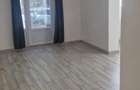 Inchiriez spa?iu comercial - 6