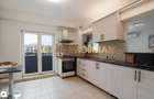 2 Camere de inchiriat | Unirii | Metrou | 3 Balcoane | Modern - 1