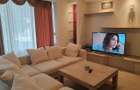 Vila Premium 5 Camere | Paradisul Verde Corbeanca | Garaj - 10