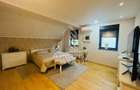 Duplex cu 4 camere, de inchiriat,zona  Dumbravita - 8