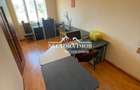 NECTORA IMOB-Spatiu birouri Ultracentral - Biserica cu Luna, 3 camere - 9