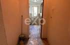 Apartament 3 Camere | Teiul Doamnei - 5