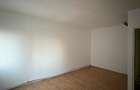 Apartament 2 camere Aleea Sporturilor - 2