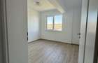 Floresti Ap 10 Teilor Residence - 2 camere Finisat